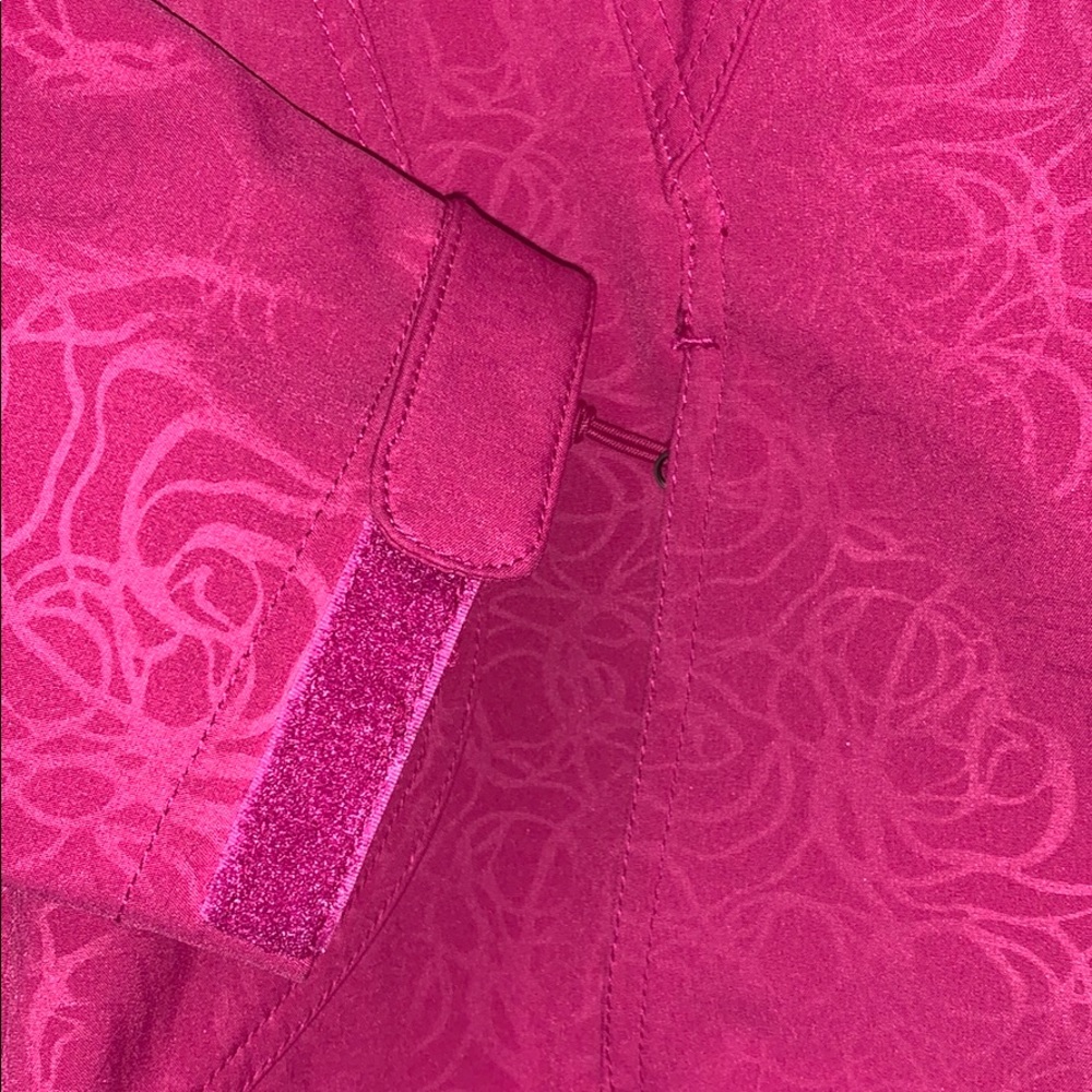DOUBLE DIAMOND jacket - Picture 7 of 9